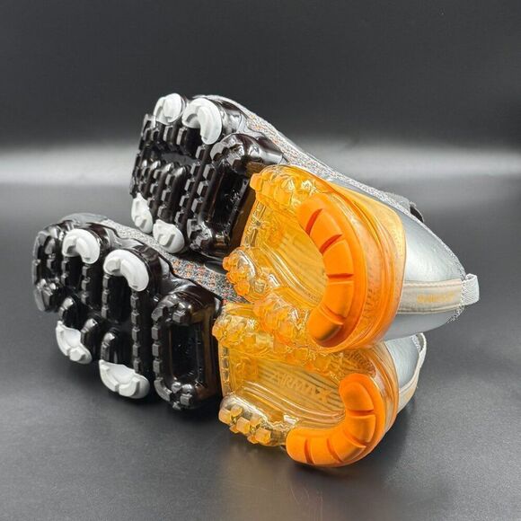 Nike Air VaporMax 3.0 'Atmosphere Grey' - Picture 10 of 12